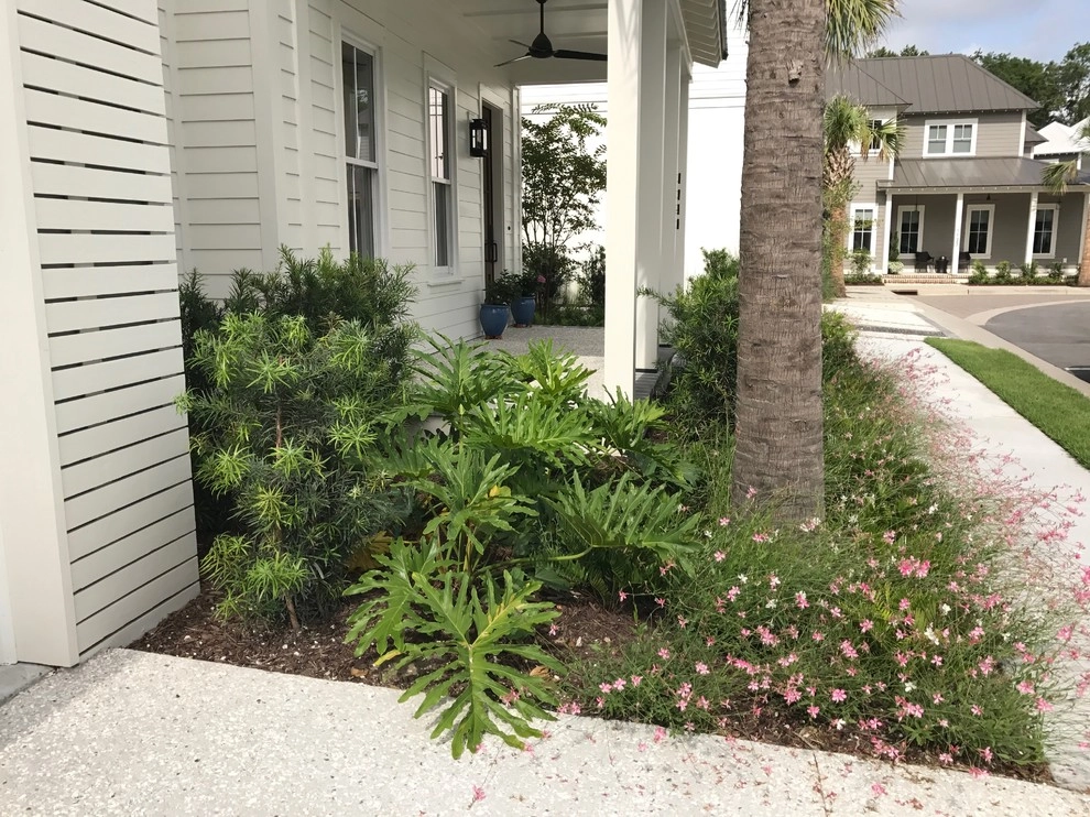 Fulton by Green Grass Landscape Contractors - Photo 3