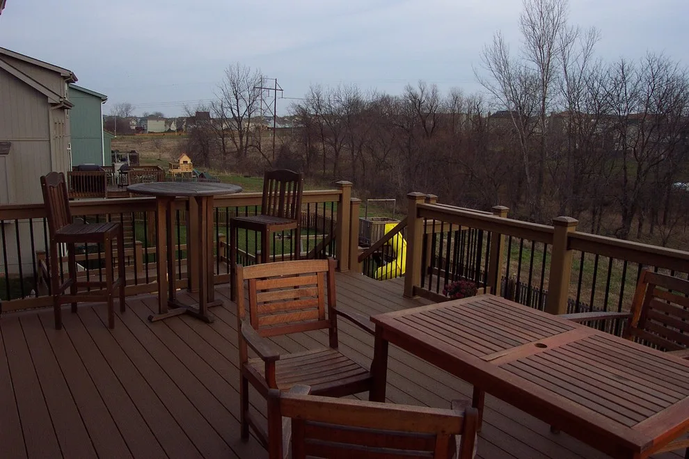 Kansas City All-Weather Decks by All Weather Decks - Photo 259