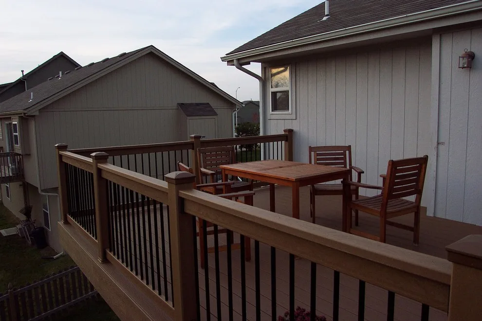 Kansas City All-Weather Decks by All Weather Decks - Photo 96