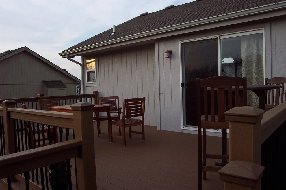 Kansas City All-Weather Decks by All Weather Decks - Photo 471