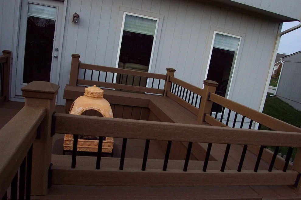 Kansas City All-Weather Decks by All Weather Decks - Photo 112