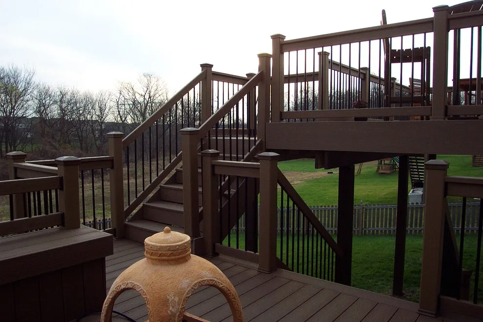 Kansas City All-Weather Decks by All Weather Decks - Photo 493