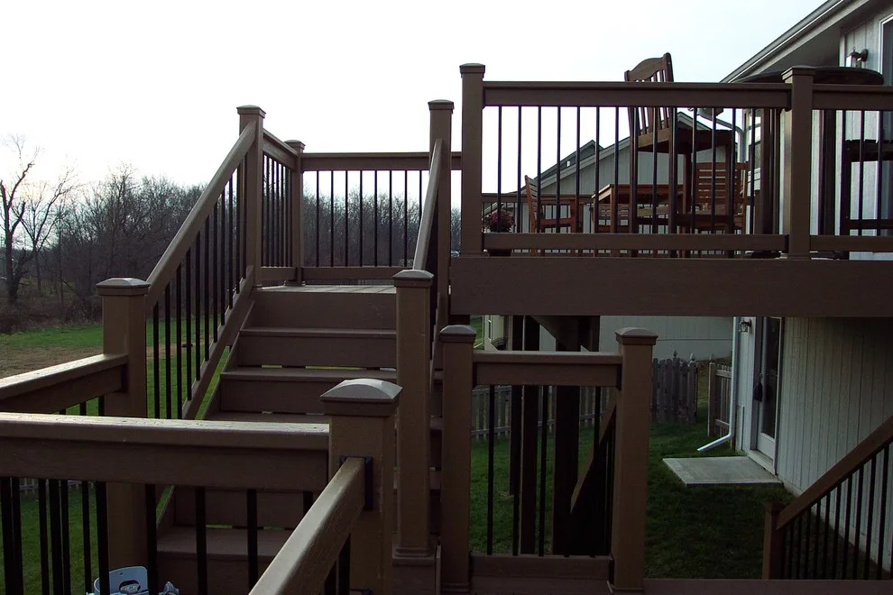 Kansas City All-Weather Decks by All Weather Decks - Photo 455