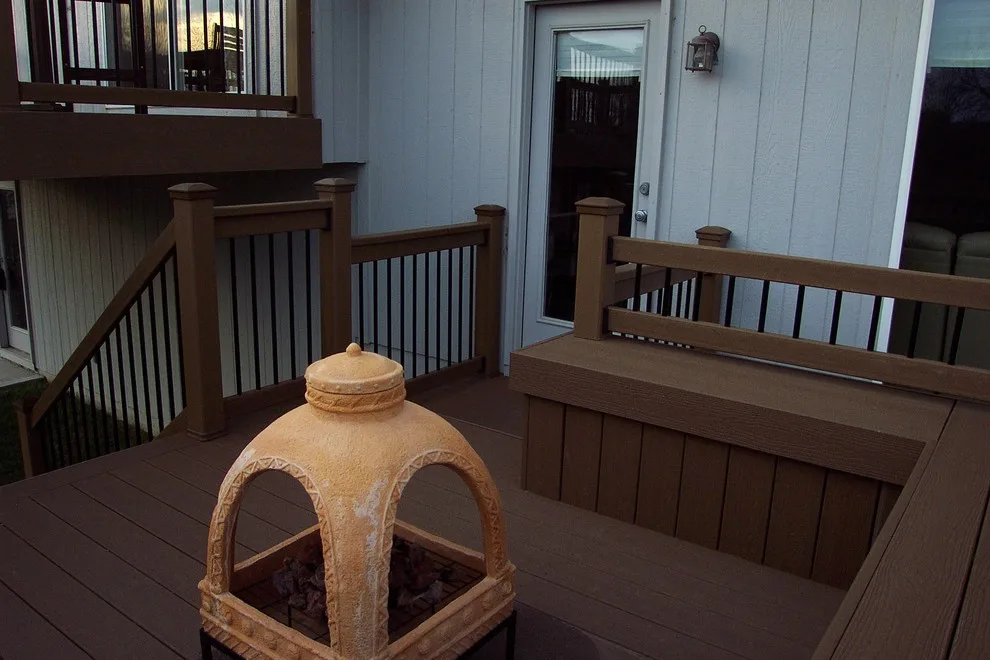 Kansas City All-Weather Decks by All Weather Decks - Photo 178