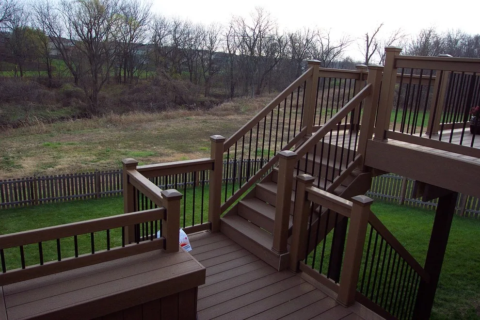 Kansas City All-Weather Decks by All Weather Decks - Photo 27