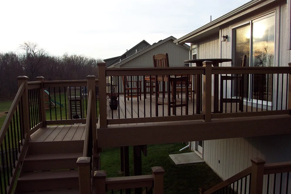 Kansas City All-Weather Decks by All Weather Decks - Photo 132