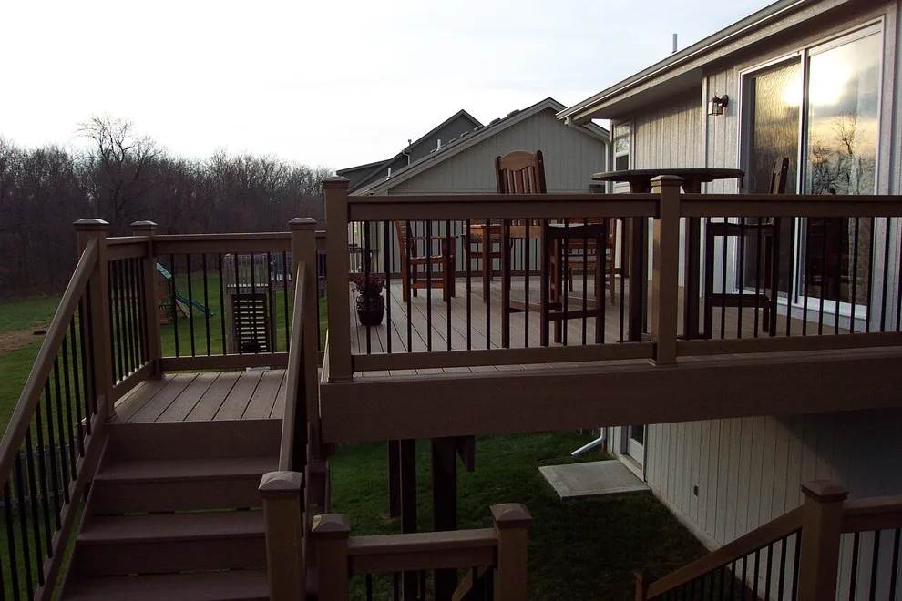 Kansas City All-Weather Decks by All Weather Decks - Photo 266