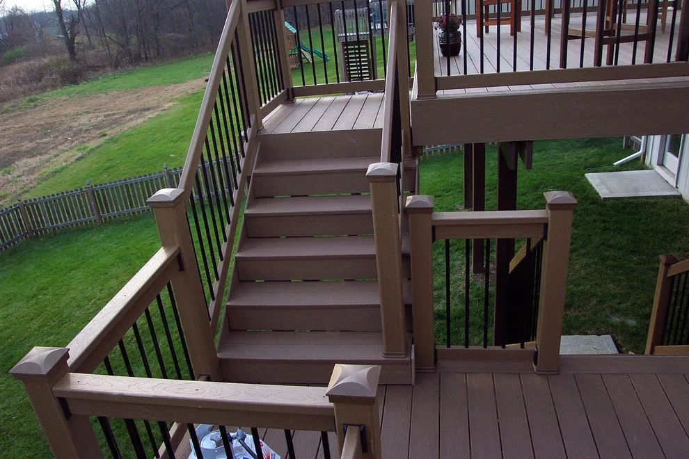Kansas City All-Weather Decks by All Weather Decks - Photo 16