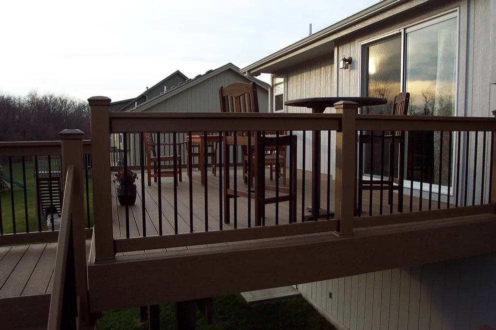 Kansas City All-Weather Decks by All Weather Decks - Photo 199