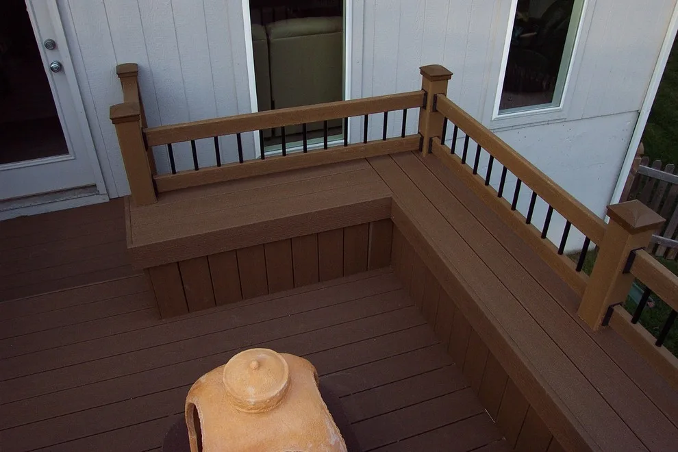 Kansas City All-Weather Decks by All Weather Decks - Photo 399