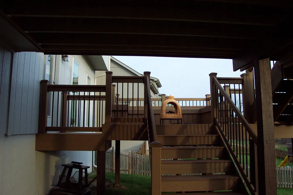 Kansas City All-Weather Decks by All Weather Decks - Photo 88