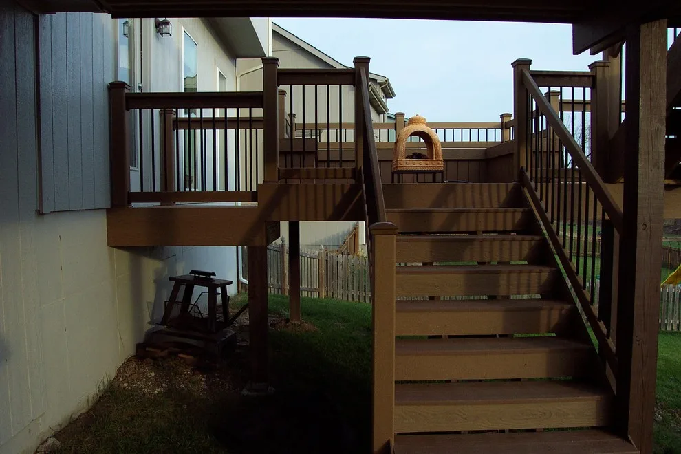 Kansas City All-Weather Decks by All Weather Decks - Photo 468