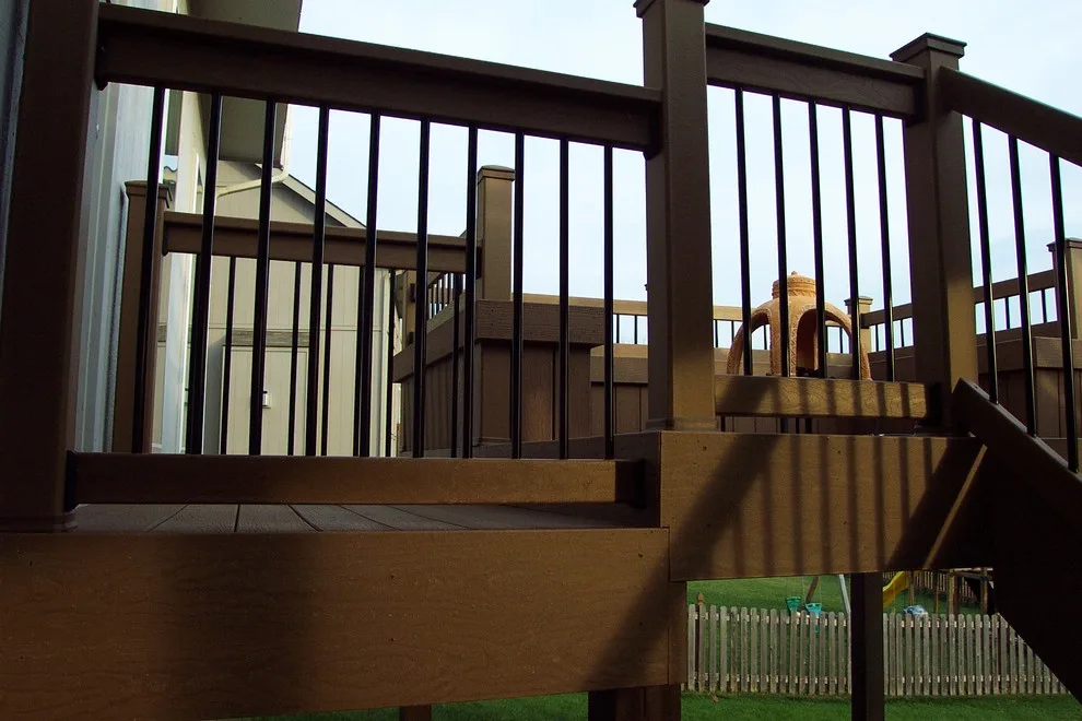 Kansas City All-Weather Decks by All Weather Decks - Photo 492