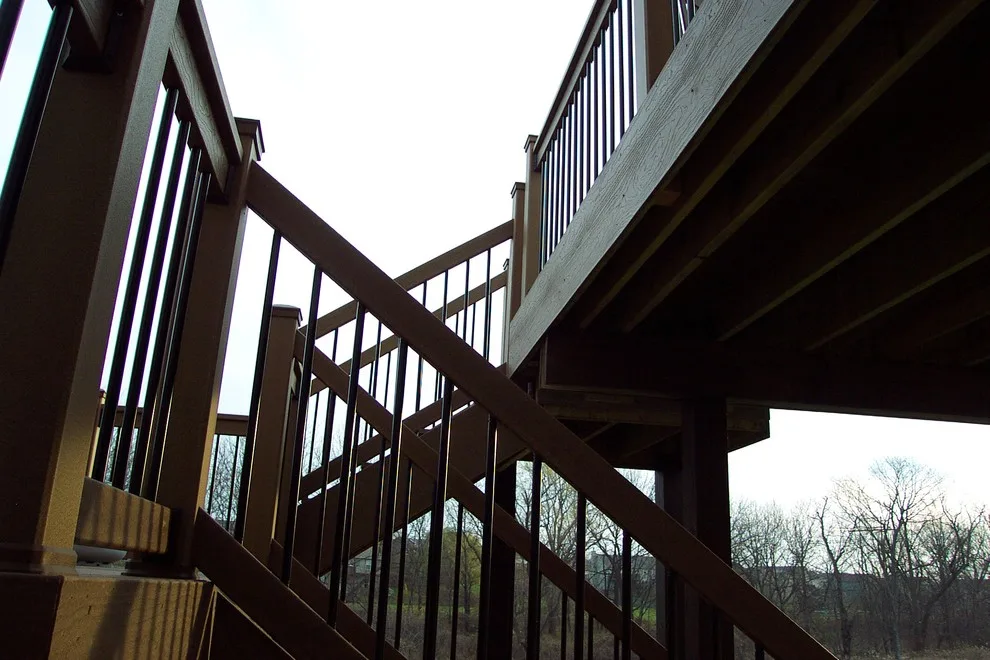 Kansas City All-Weather Decks by All Weather Decks - Photo 210