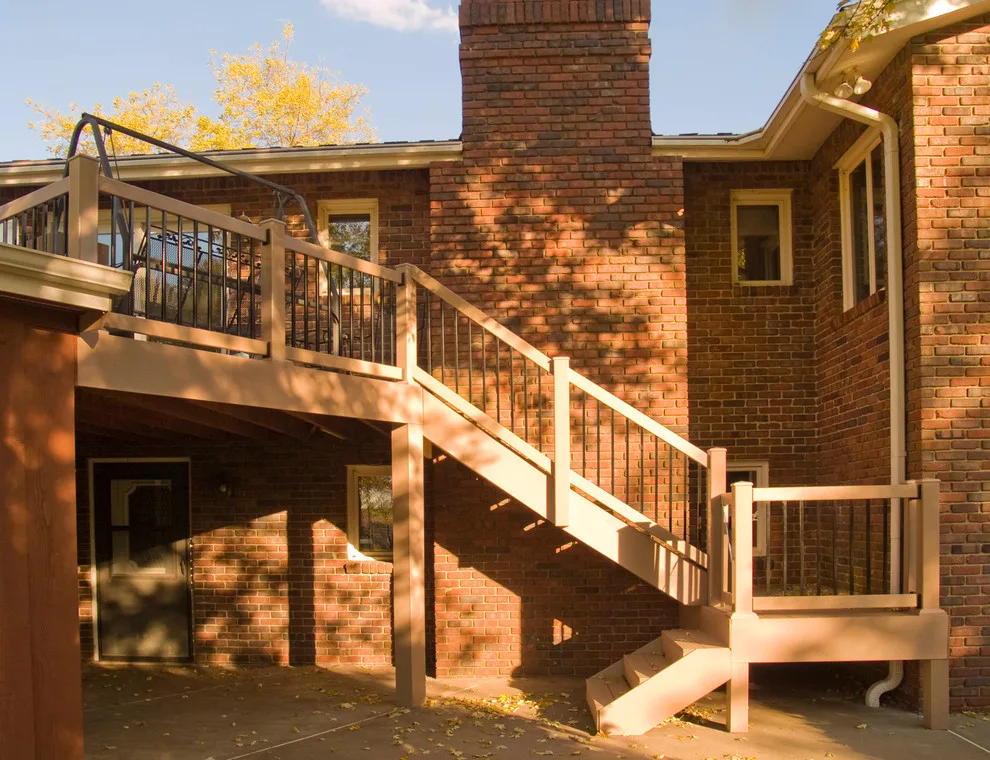 Kansas City All-Weather Decks by All Weather Decks - Photo 73