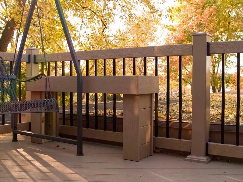 Kansas City All-Weather Decks by All Weather Decks - Photo 254