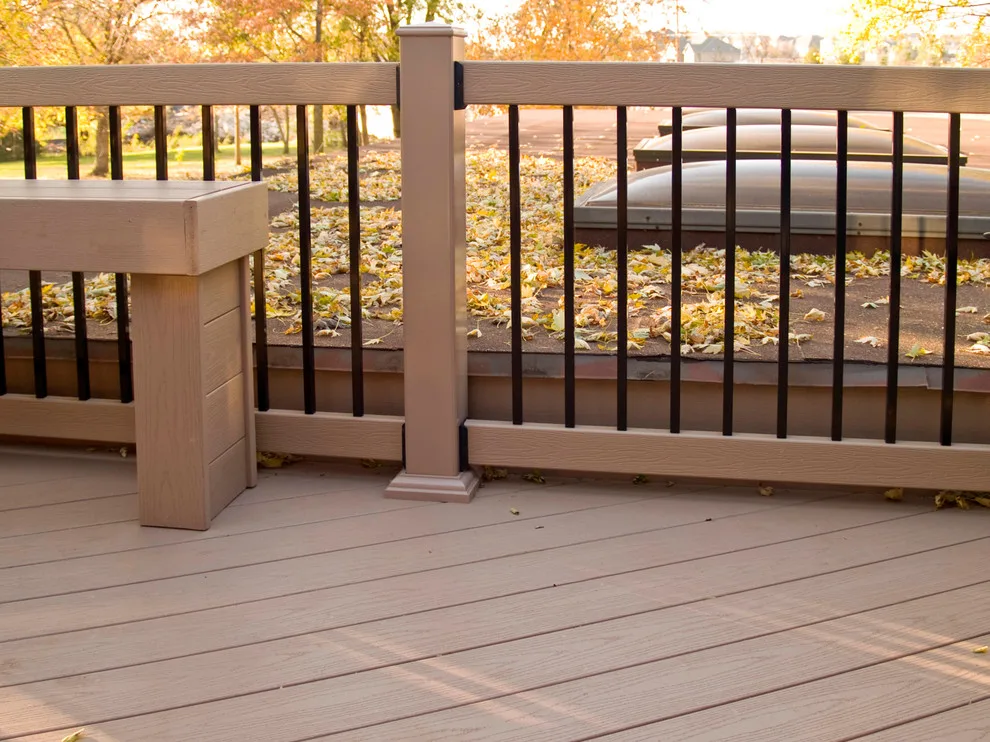 Kansas City All-Weather Decks by All Weather Decks - Photo 90