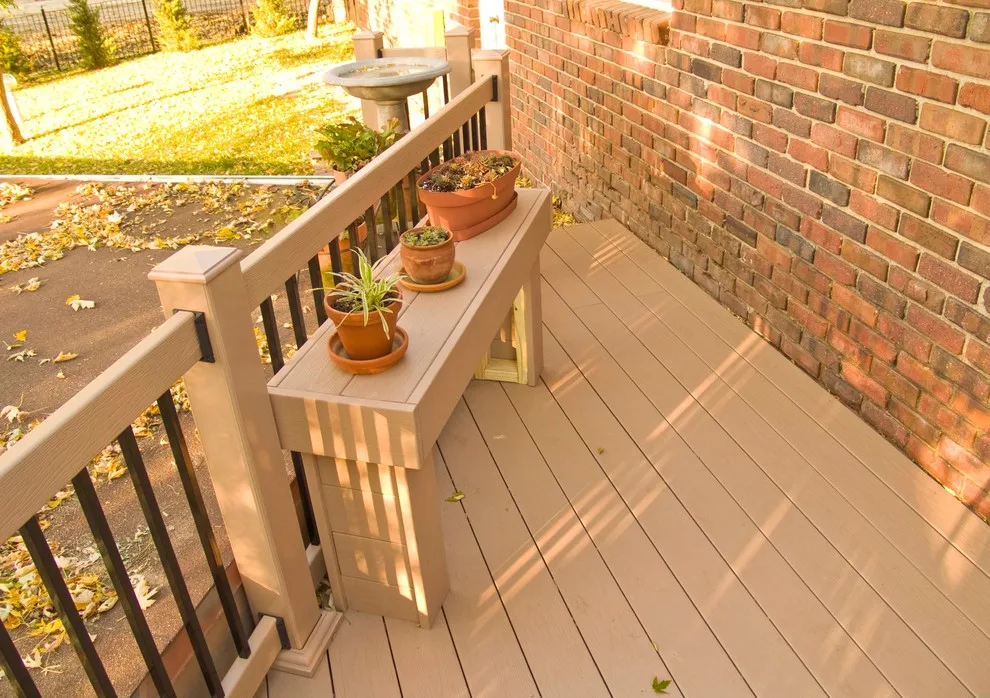 Kansas City All-Weather Decks by All Weather Decks - Photo 91