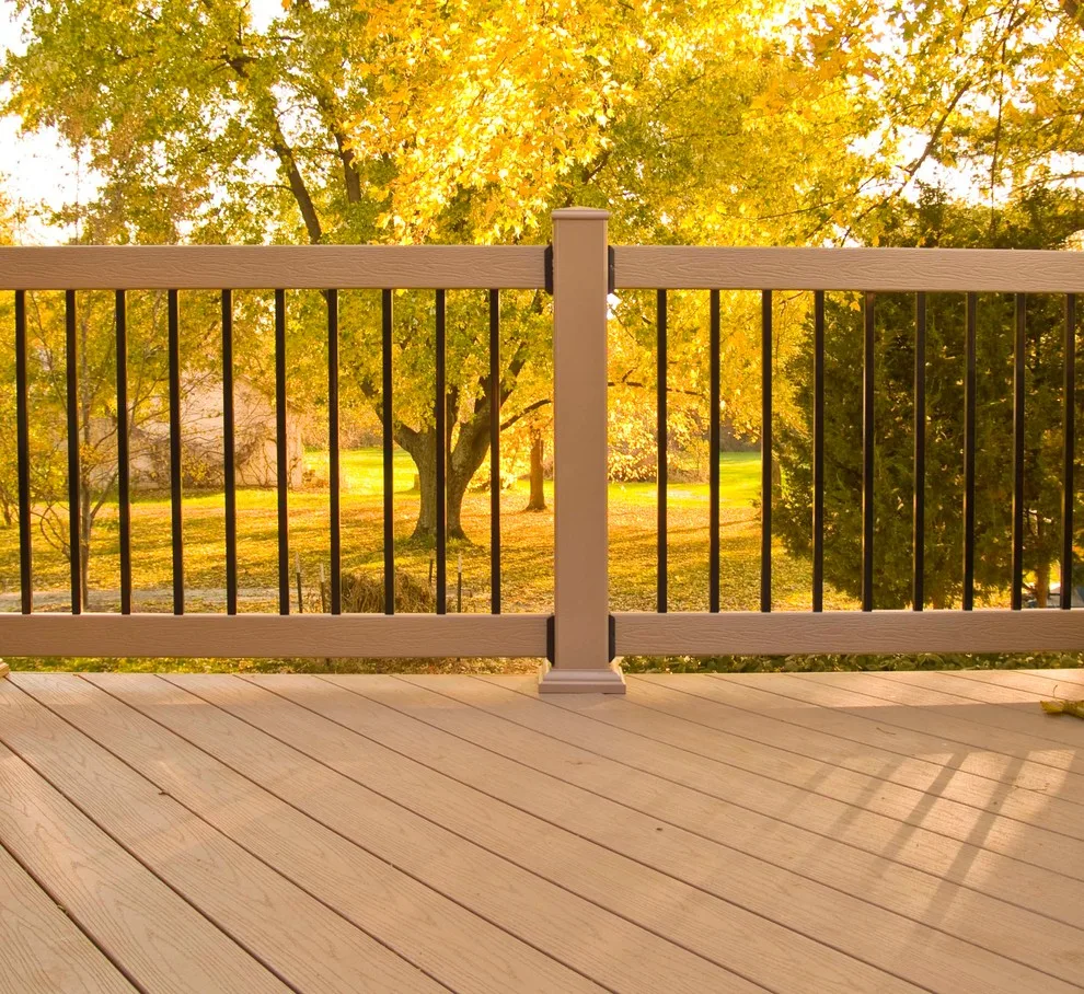 Kansas City All-Weather Decks by All Weather Decks - Photo 84