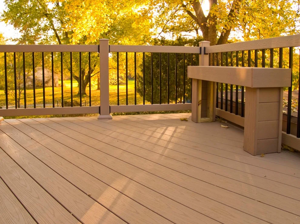 Kansas City All-Weather Decks by All Weather Decks - Photo 38