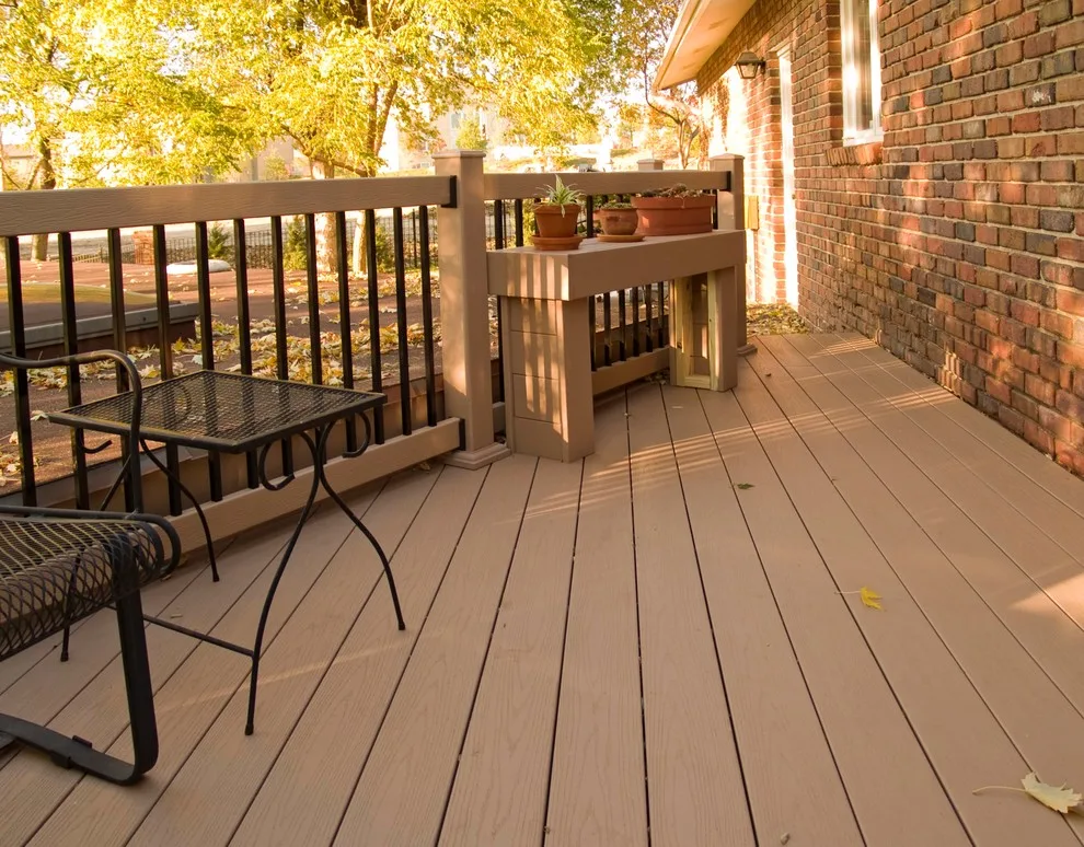 Kansas City All-Weather Decks by All Weather Decks - Photo 411