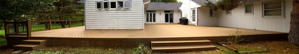 Kansas City All-Weather Decks by All Weather Decks - Photo 484