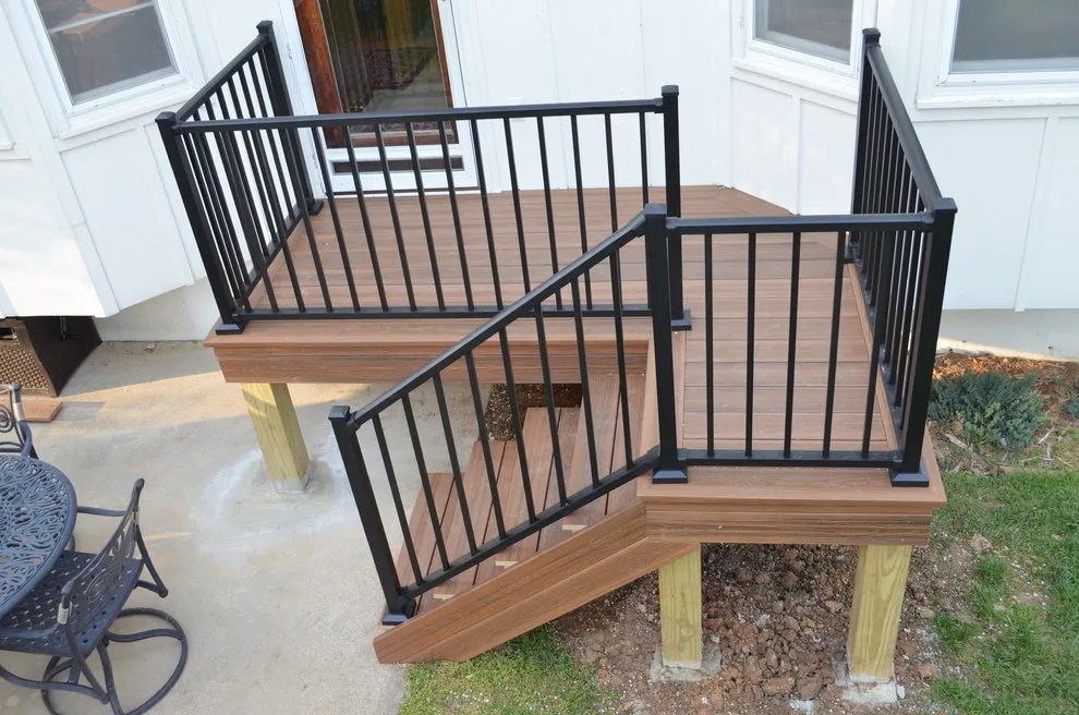 Kansas City All-Weather Decks by All Weather Decks - Photo 372