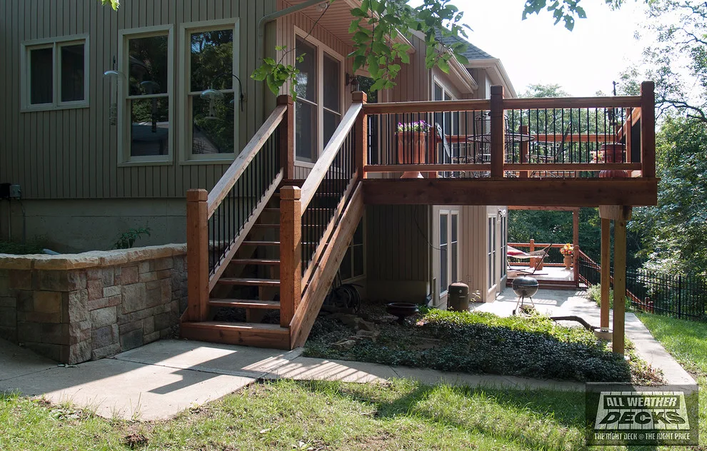 Kansas City All-Weather Decks by All Weather Decks - Photo 6