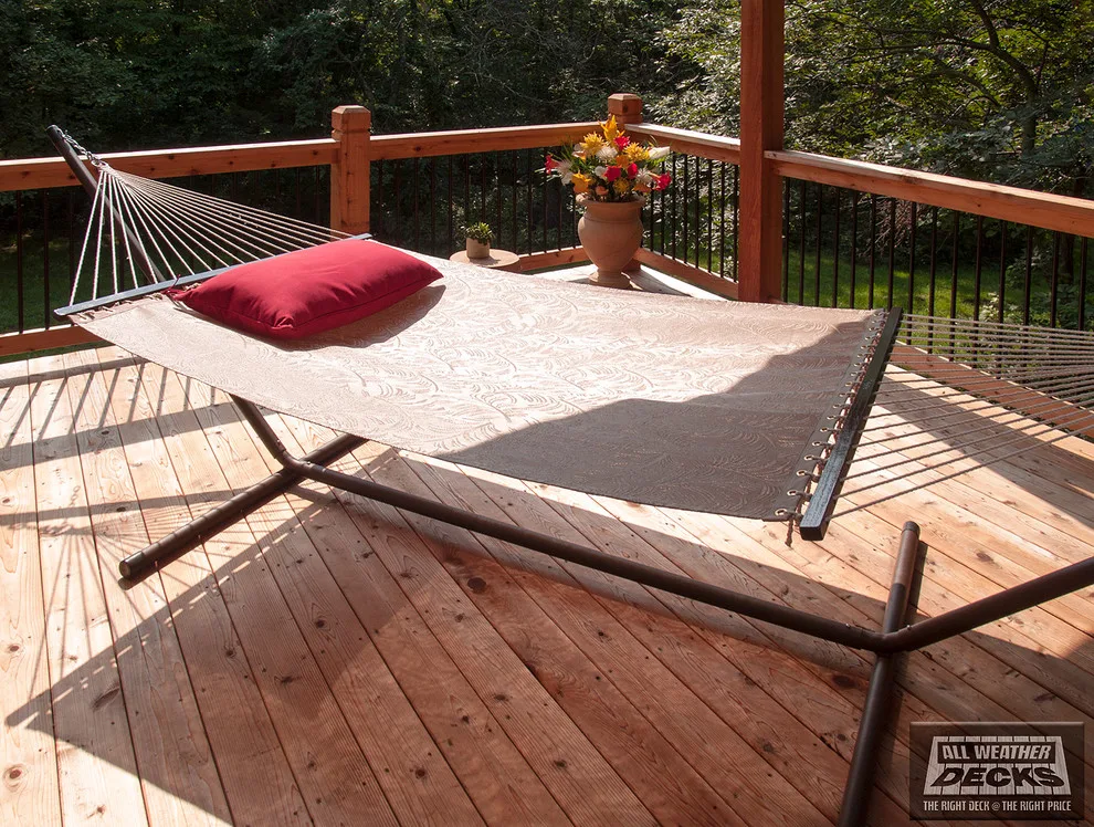 Kansas City All-Weather Decks by All Weather Decks - Photo 20