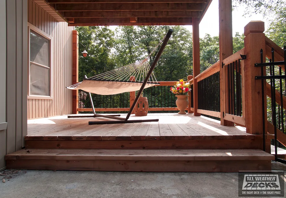 Kansas City All-Weather Decks by All Weather Decks - Photo 395