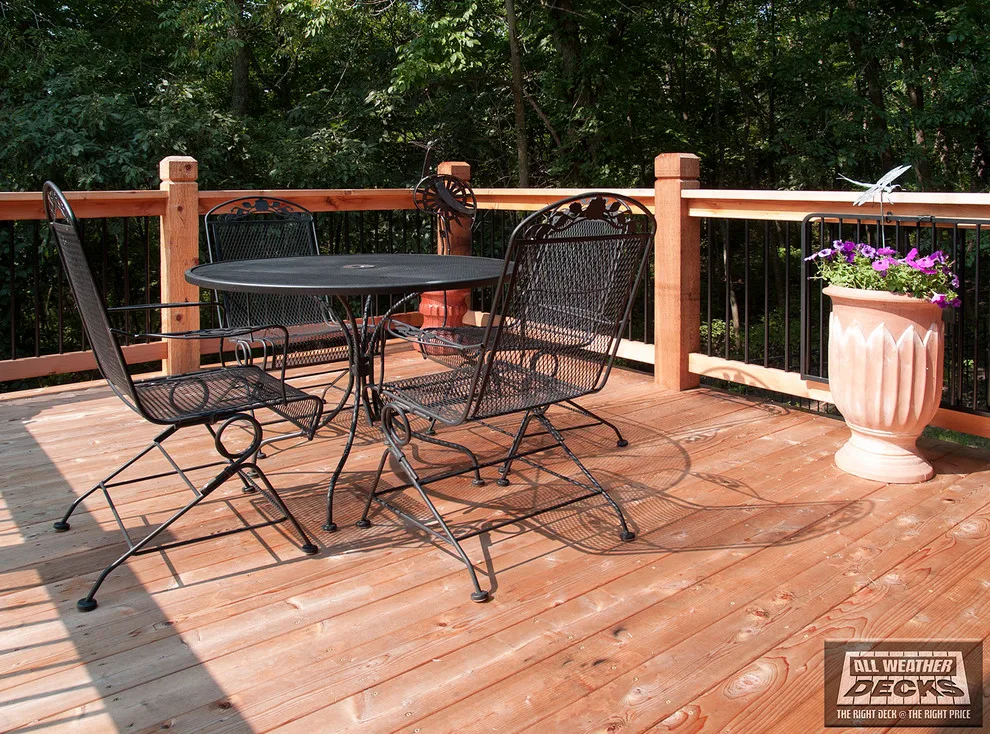Kansas City All-Weather Decks by All Weather Decks - Photo 233