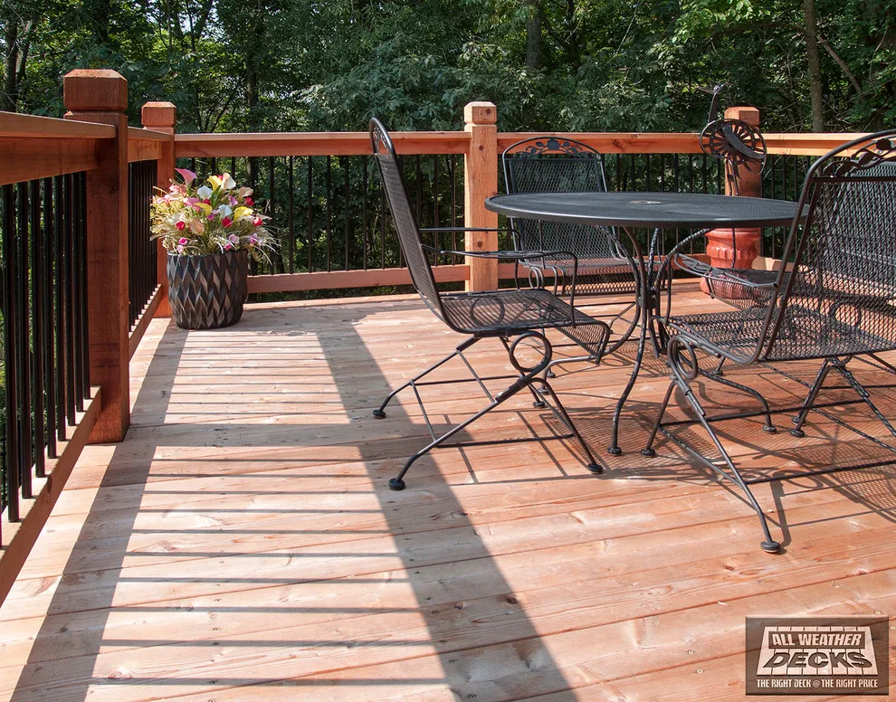 Kansas City All-Weather Decks by All Weather Decks - Photo 136