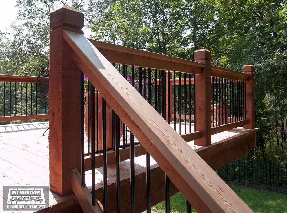 Kansas City All-Weather Decks by All Weather Decks - Photo 168