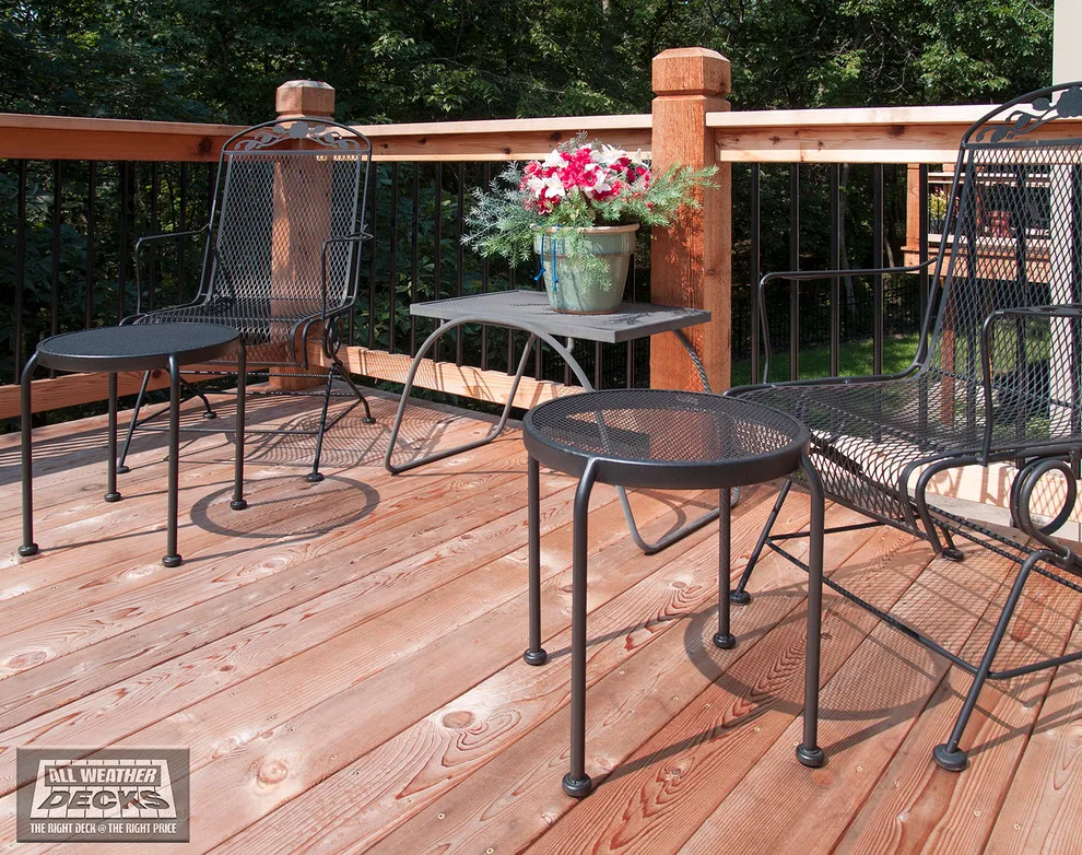 Kansas City All-Weather Decks by All Weather Decks - Photo 394