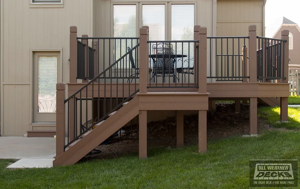 Kansas City All-Weather Decks by All Weather Decks - Photo 58