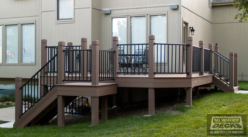 Kansas City All-Weather Decks by All Weather Decks - Photo 239