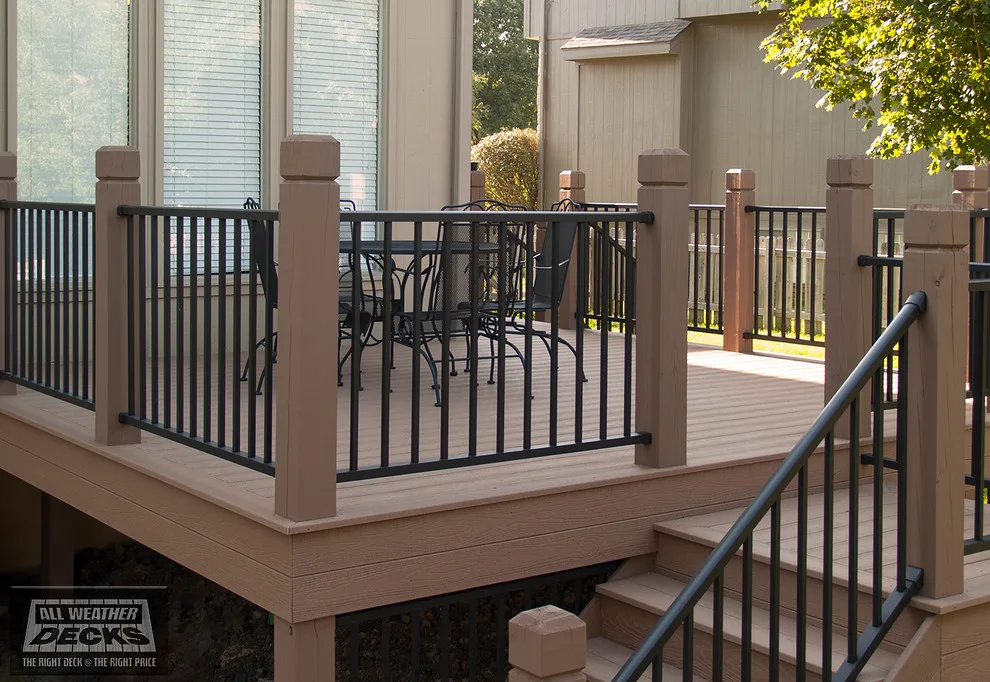 Kansas City All-Weather Decks by All Weather Decks - Photo 206