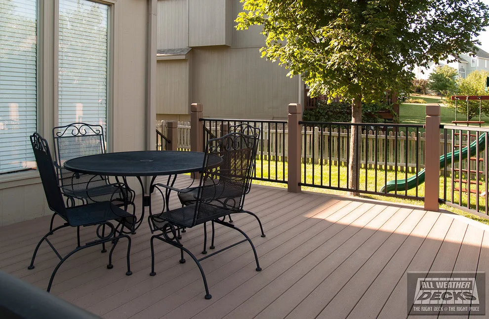 Kansas City All-Weather Decks by All Weather Decks - Photo 148
