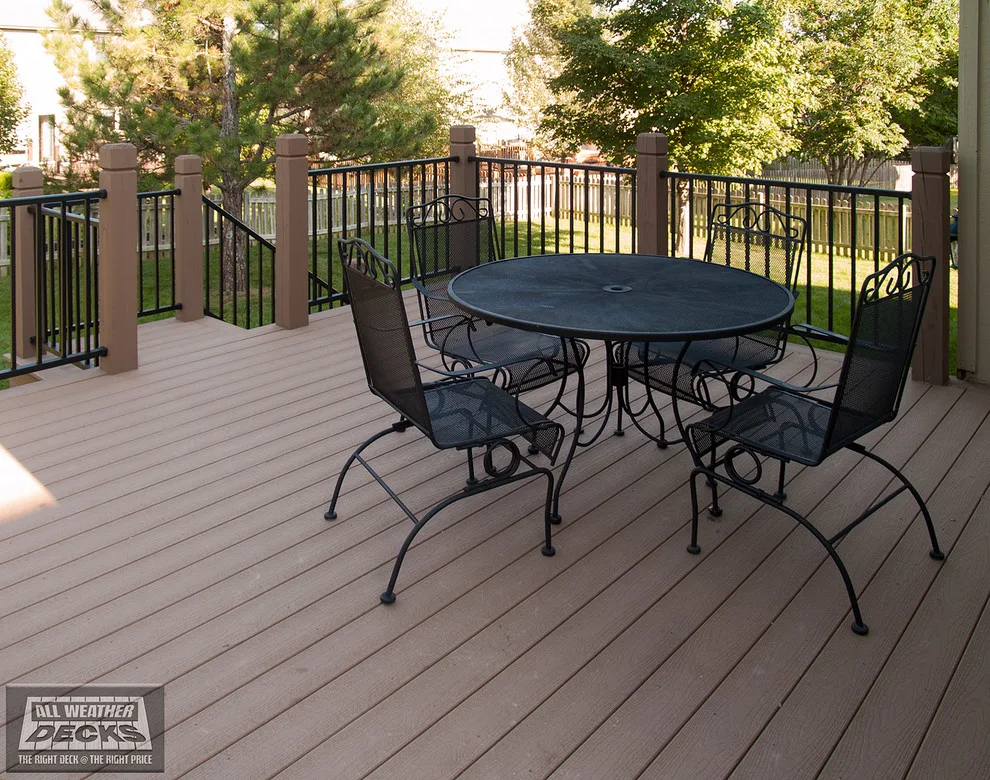 Kansas City All-Weather Decks by All Weather Decks - Photo 421