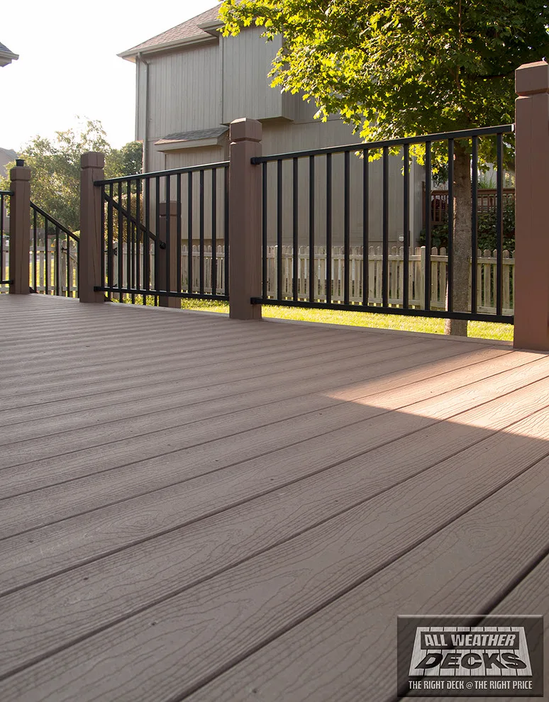 Kansas City All-Weather Decks by All Weather Decks - Photo 412