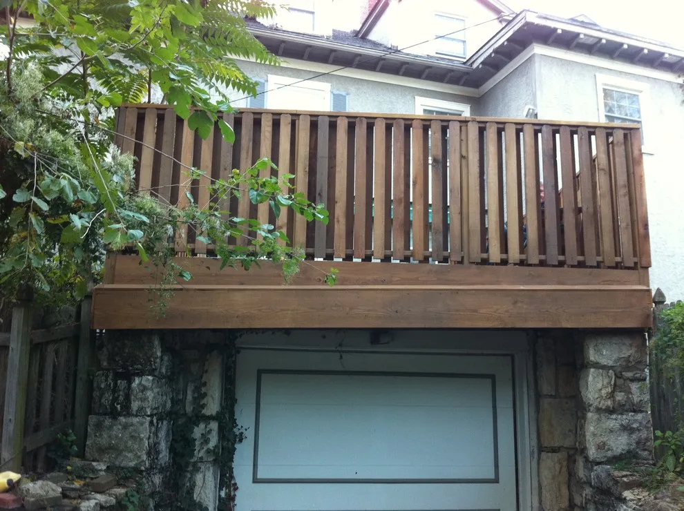 Kansas City All-Weather Decks by All Weather Decks - Photo 203