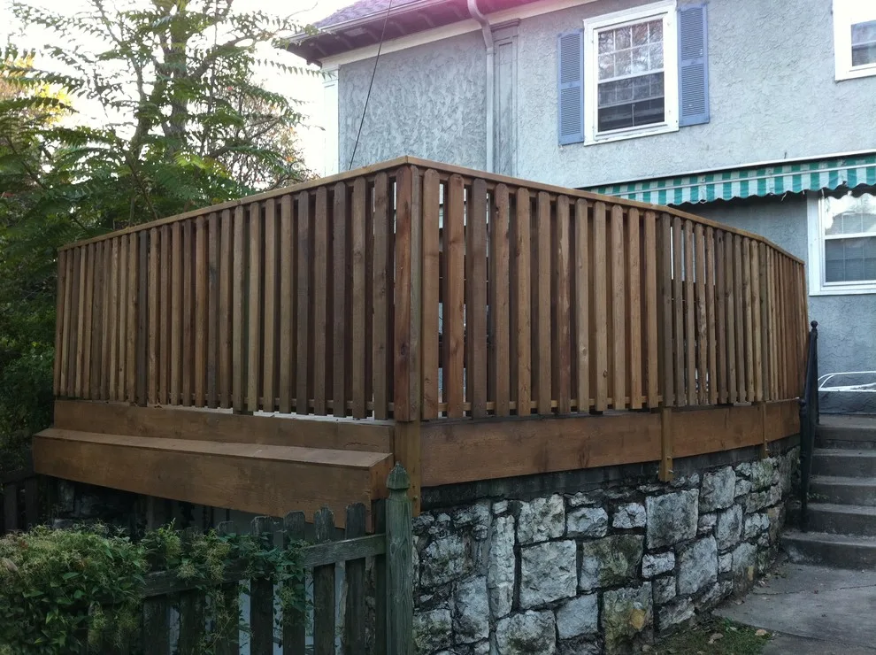 Kansas City All-Weather Decks by All Weather Decks - Photo 2