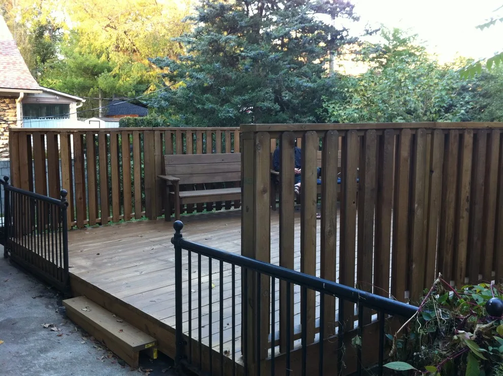 Kansas City All-Weather Decks by All Weather Decks - Photo 119