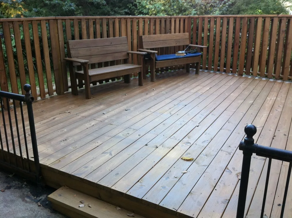 Kansas City All-Weather Decks by All Weather Decks - Photo 48