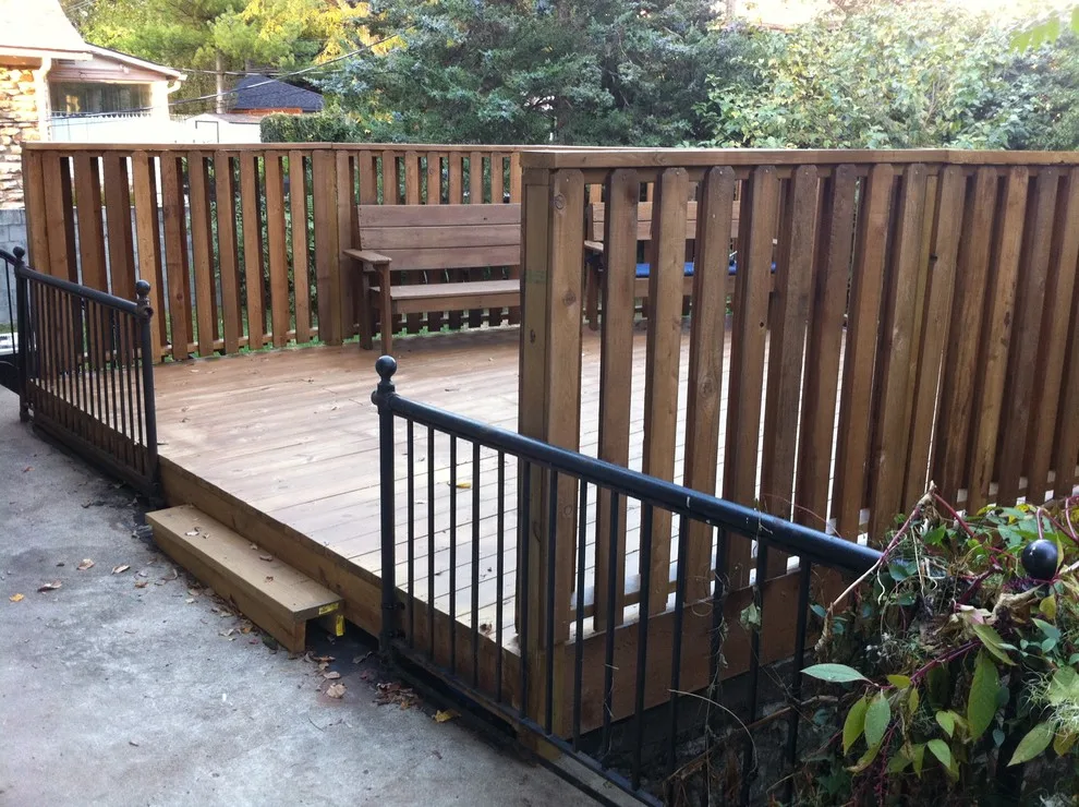 Kansas City All-Weather Decks by All Weather Decks - Photo 74