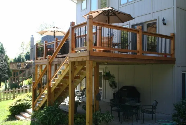 Kansas City All-Weather Decks by All Weather Decks - Photo 66