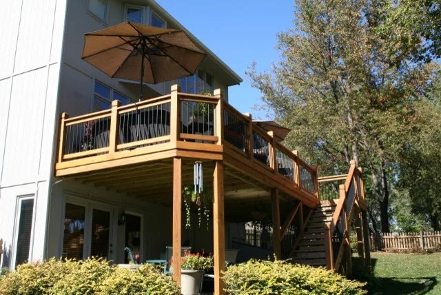 Kansas City All-Weather Decks by All Weather Decks - Photo 401