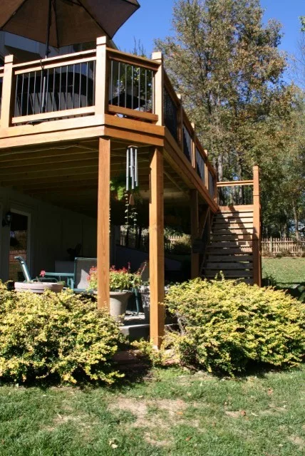 Kansas City All-Weather Decks by All Weather Decks - Photo 37