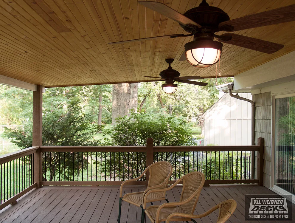 Kansas City All-Weather Decks by All Weather Decks - Photo 436