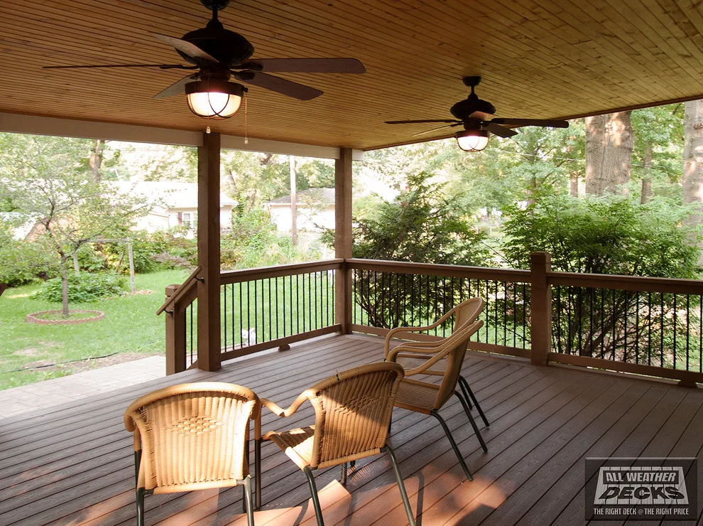 Kansas City All-Weather Decks by All Weather Decks - Photo 270